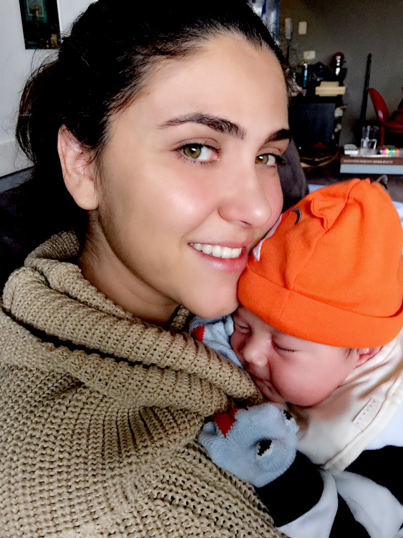 fabiana-justus_amamentacao_06