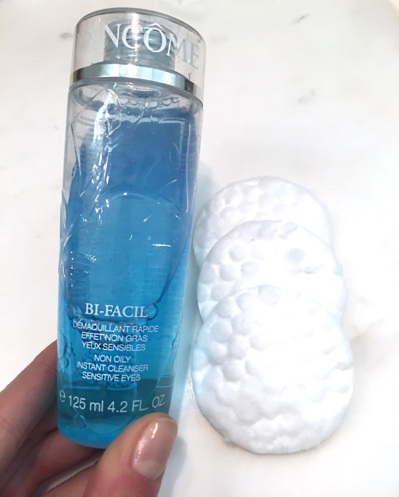 fabiana-justus_beauty_02