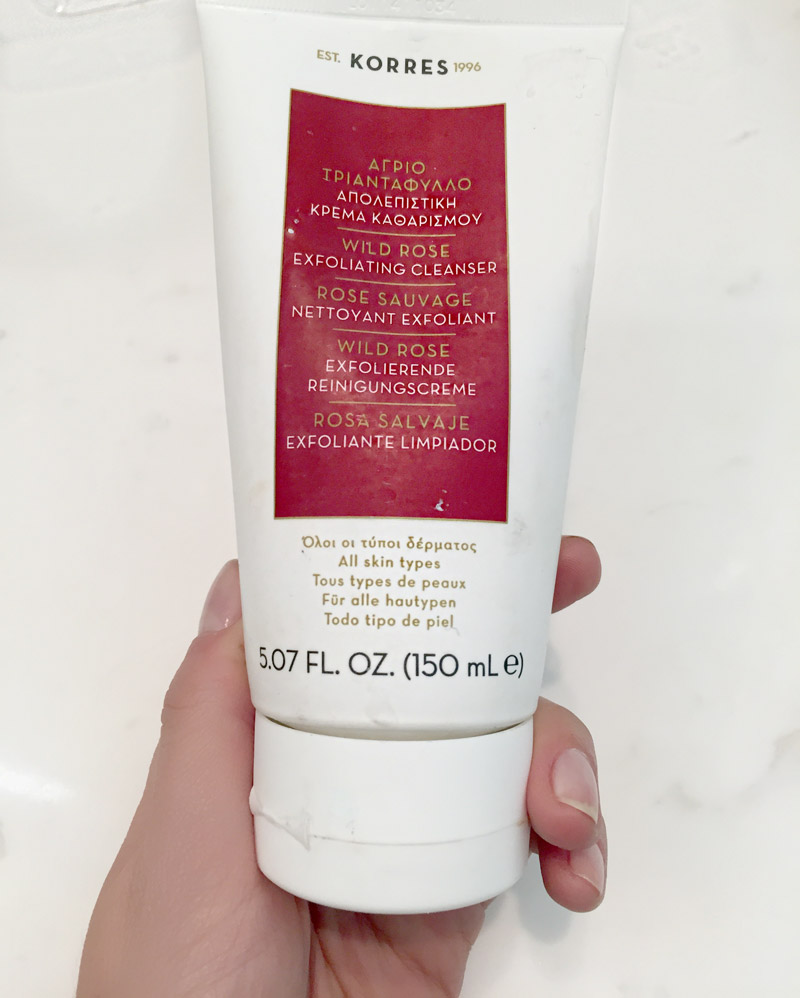 fabiana-justus_beauty_03_01