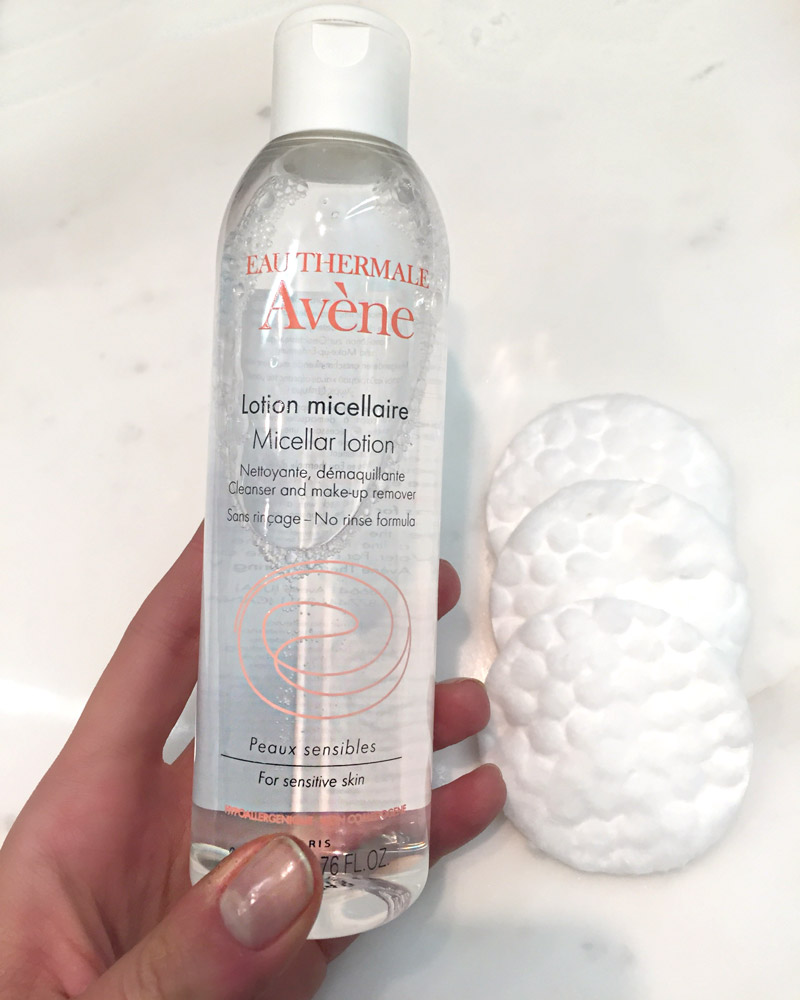 fabiana-justus_beauty_04