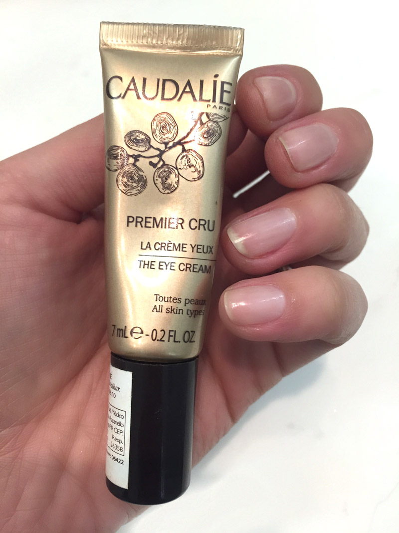 fabiana-justus_beauty_05