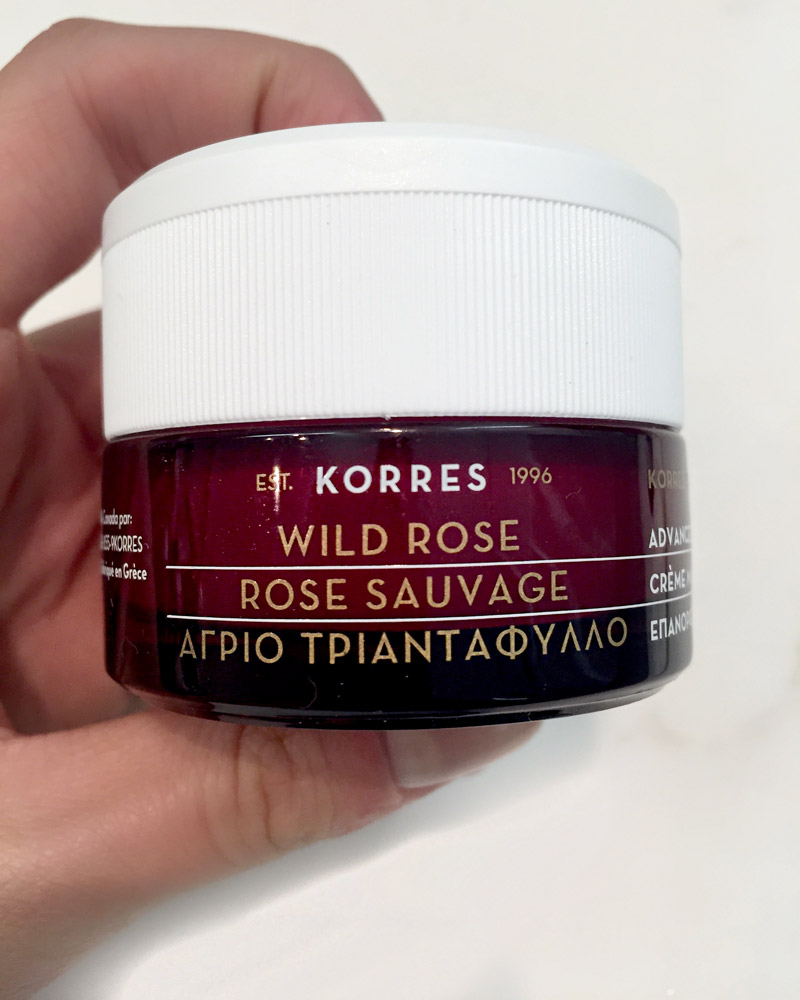 fabiana-justus_beauty_06