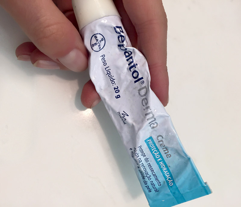 fabiana-justus_beauty_07