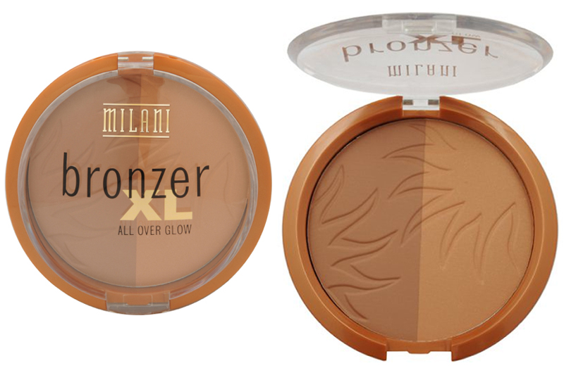 fabiana-justus_bronzer_02
