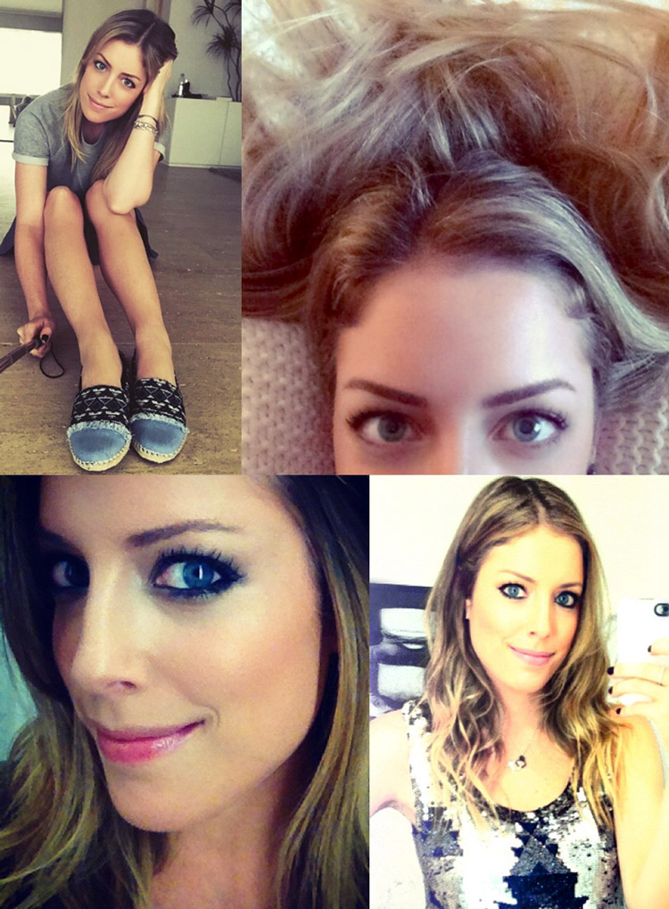 fabiana-justus_cabelo_13