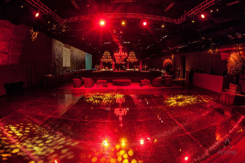 fabiana-justus_casamento_01