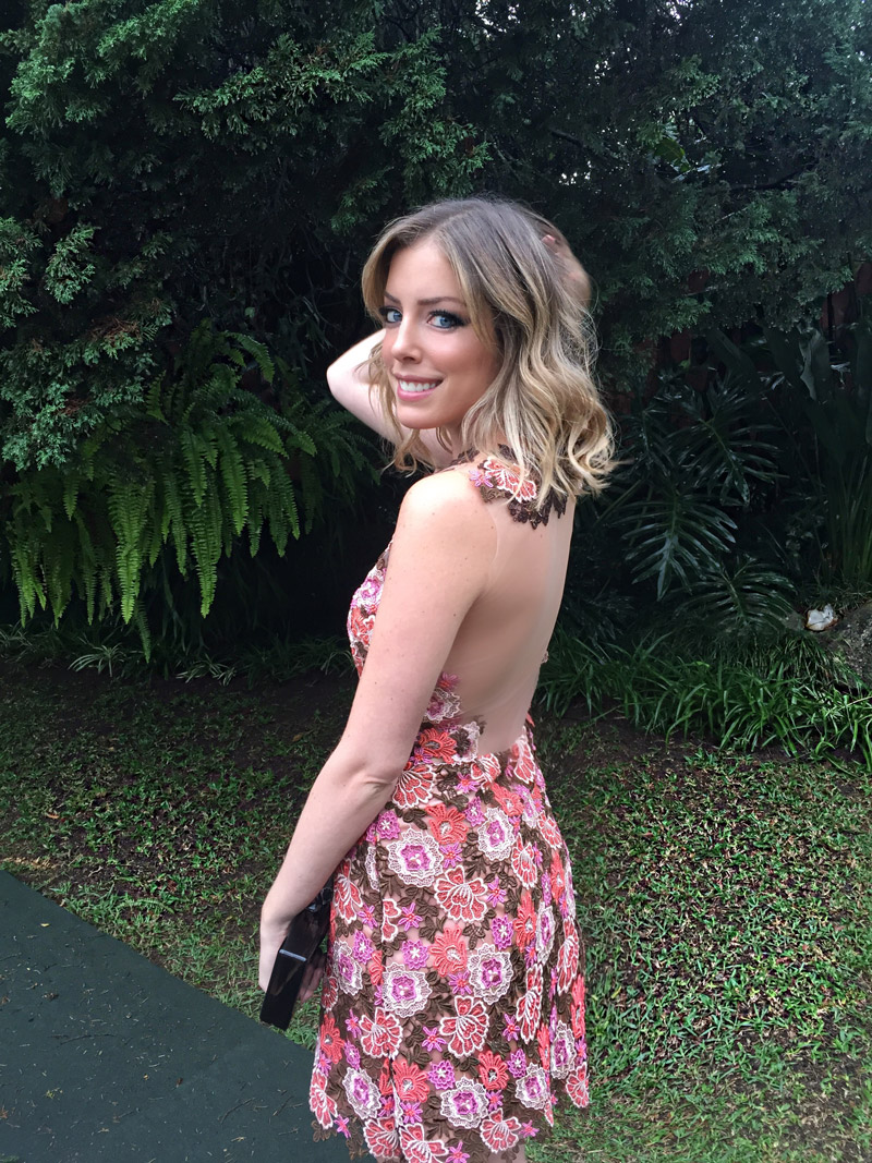 fabiana-justus_casamento_01