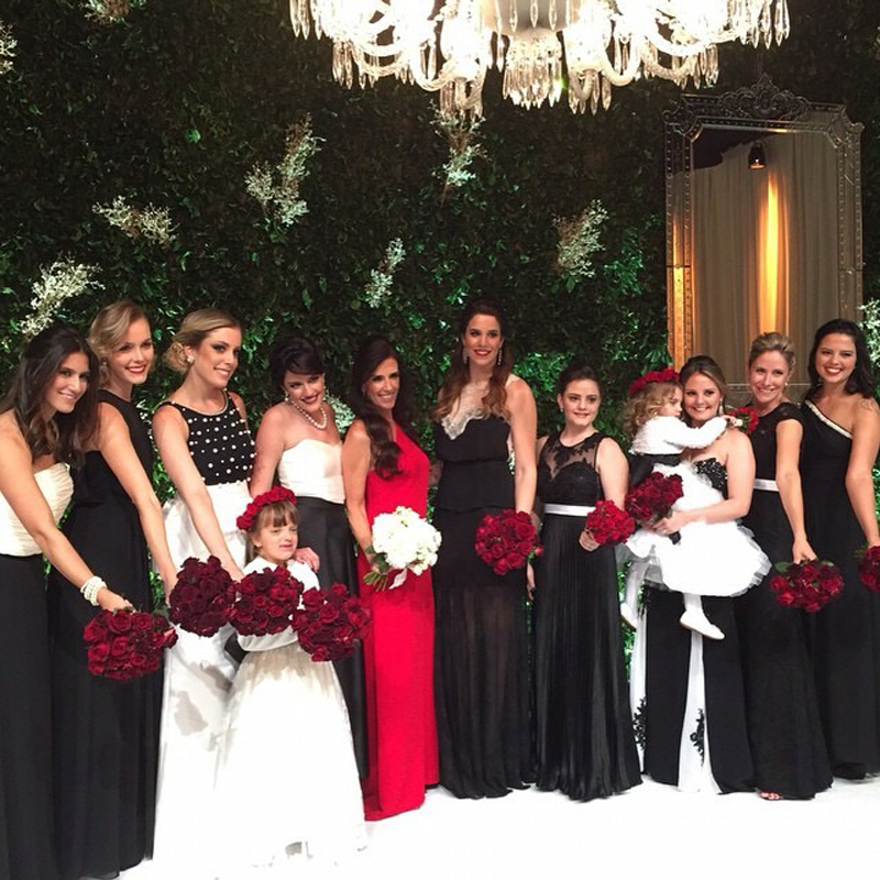 fabiana-justus_casamento_02