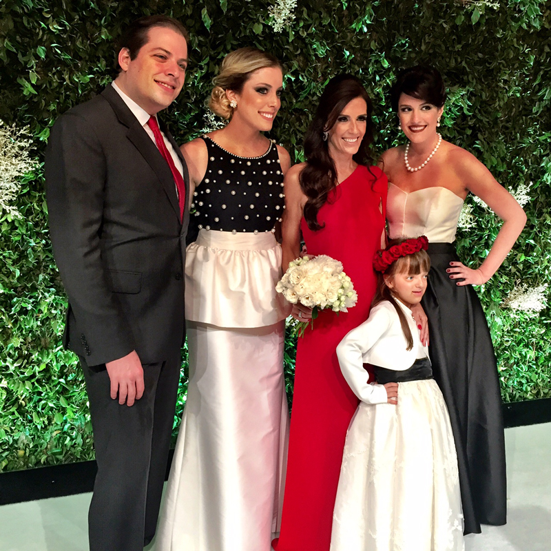 fabiana-justus_casamento_03