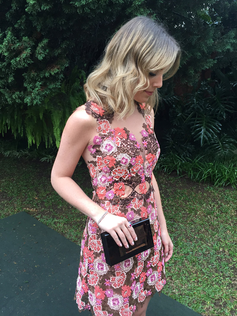 fabiana-justus_casamento_03