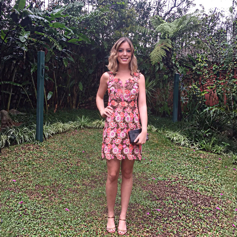 fabiana-justus_casamento_04