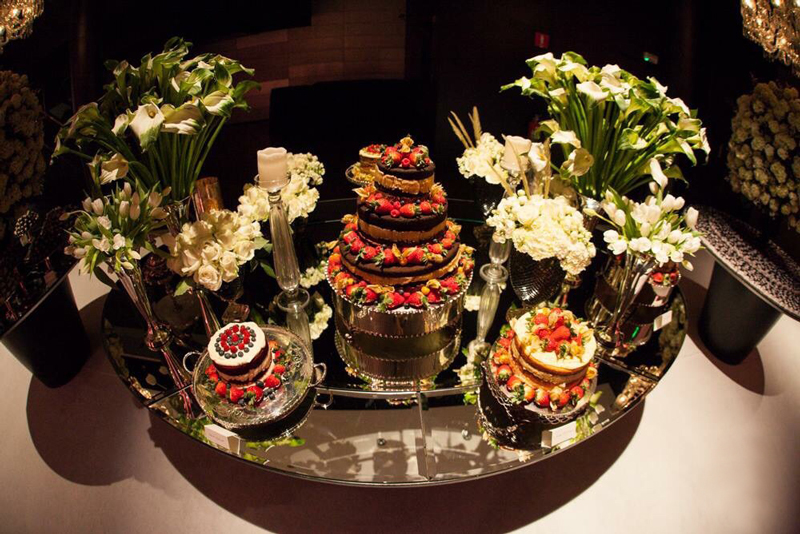 fabiana-justus_casamento_05