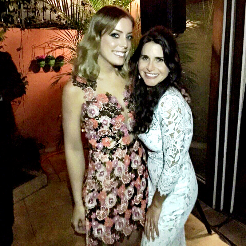 fabiana-justus_casamento_05