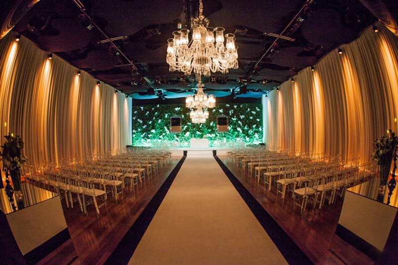 fabiana-justus_casamento_06