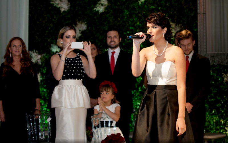 fabiana-justus_casamento_08