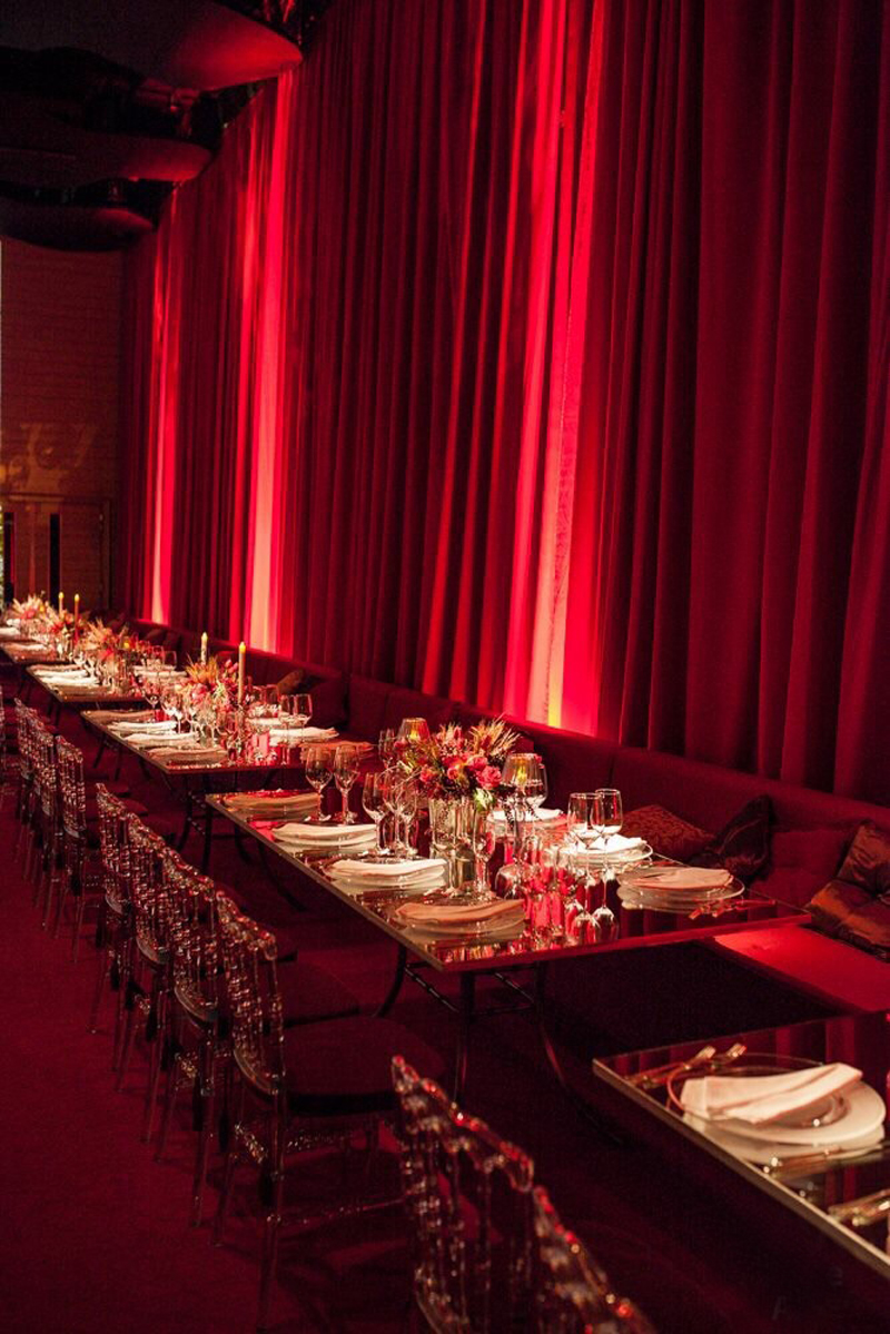 fabiana-justus_casamento_09