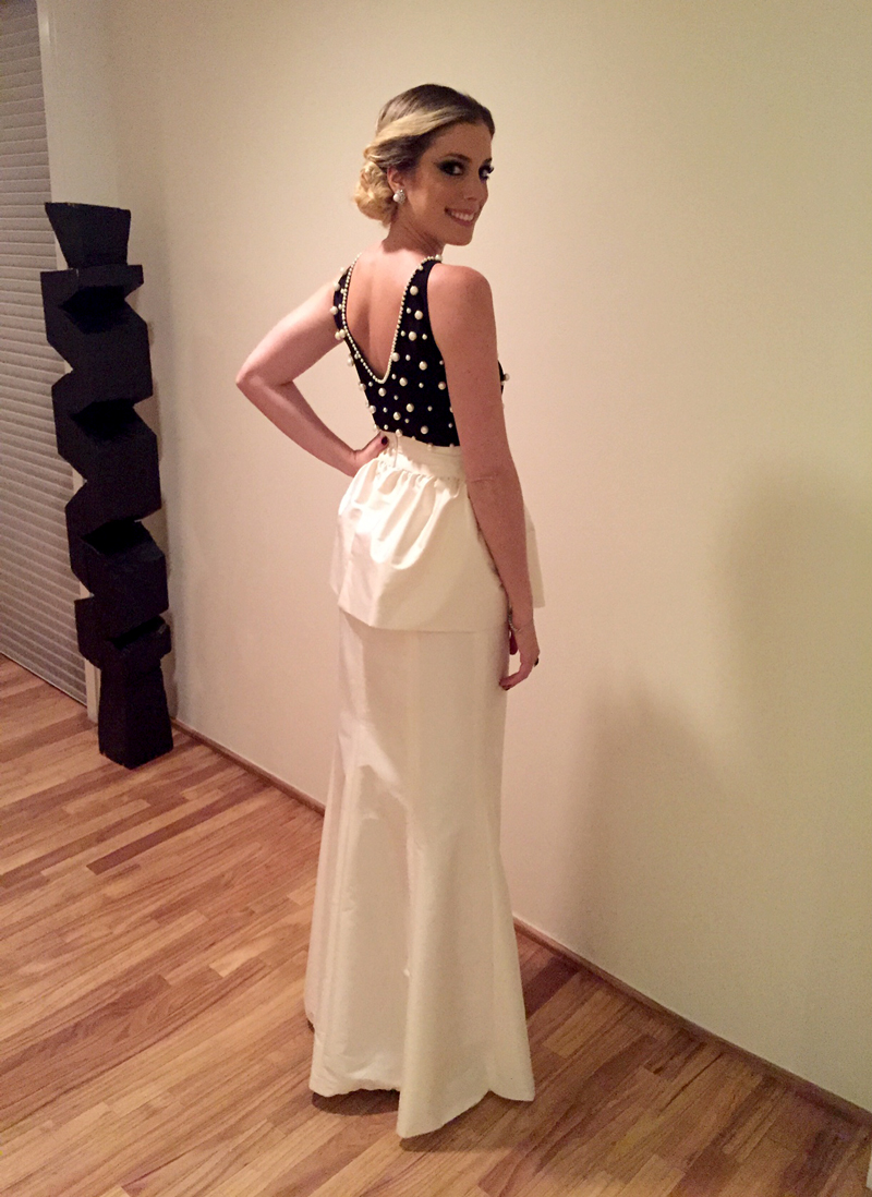 fabiana-justus_casamento_12