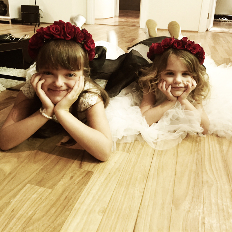 fabiana-justus_casamento_13