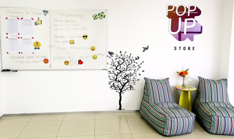 fabiana-justus_decor_02_01