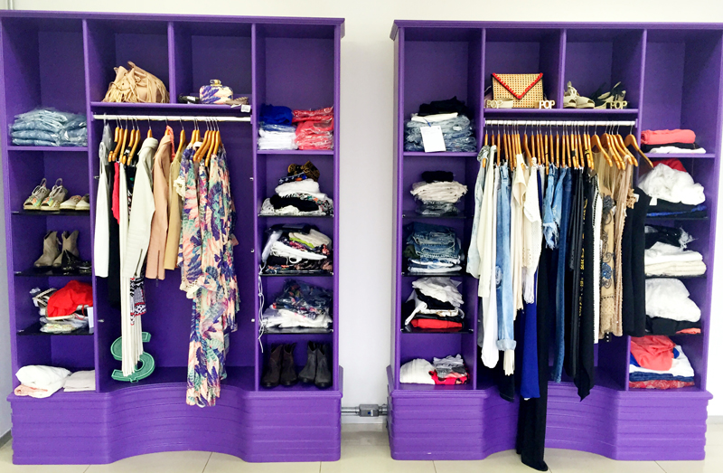 fabiana-justus_decor_03