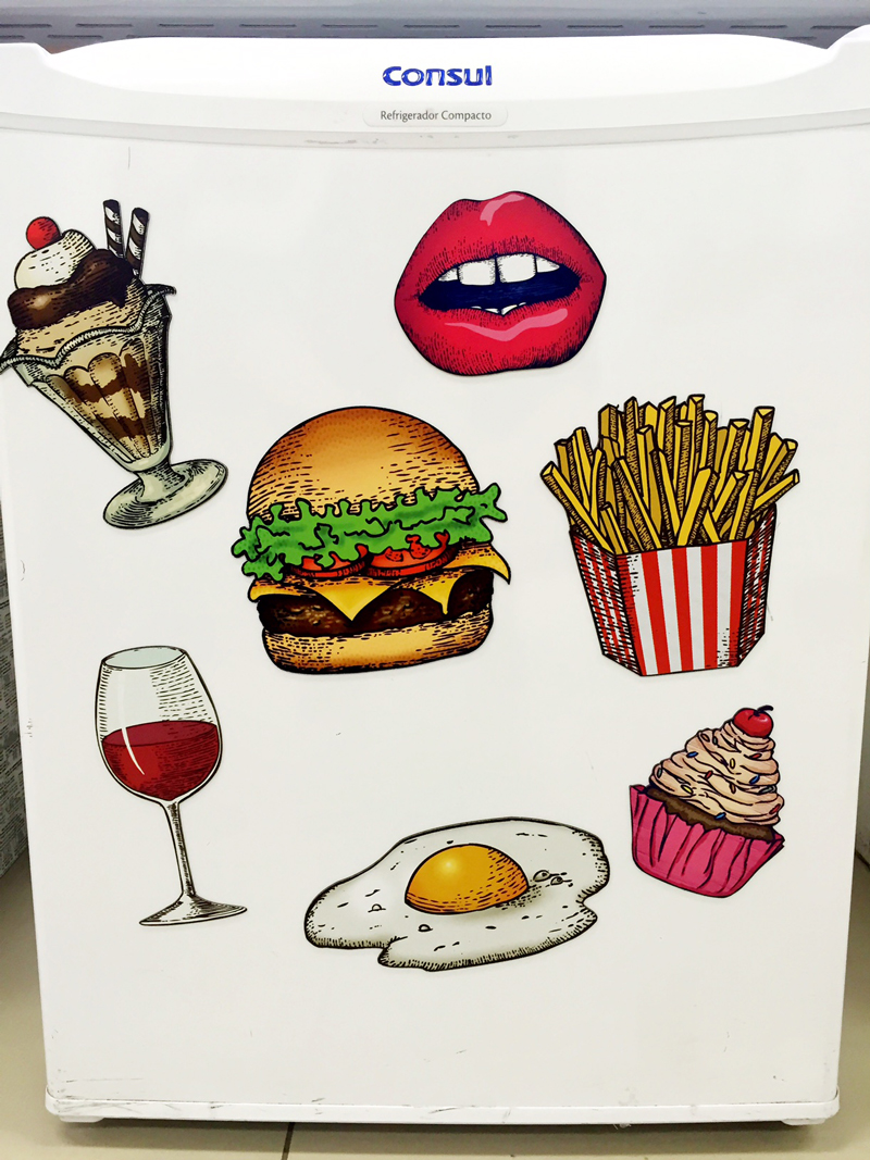 fabiana-justus_decor_05