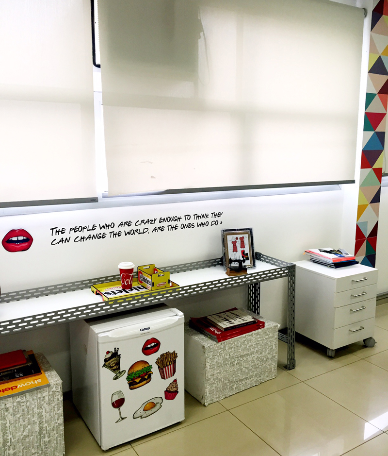 fabiana-justus_decor_06