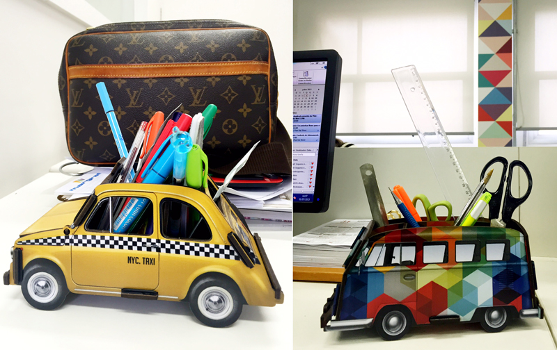 fabiana-justus_decor_07