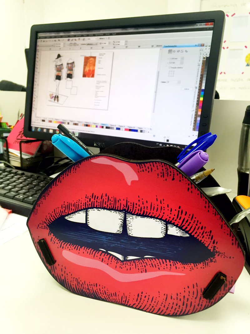 fabiana-justus_decor_08