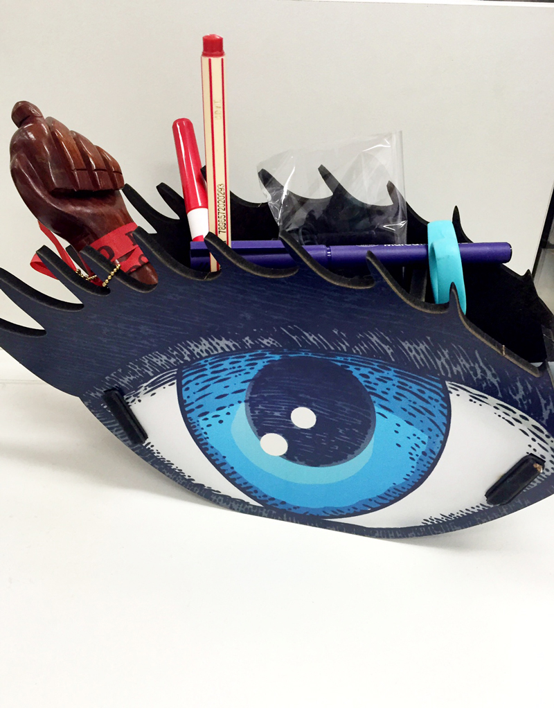 fabiana-justus_decor_09