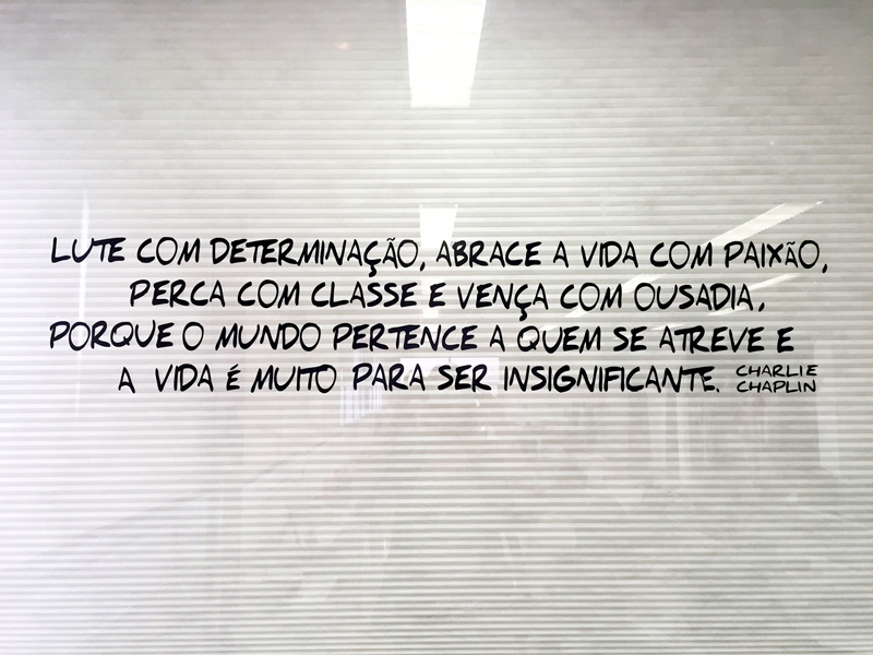 fabiana-justus_decor_10