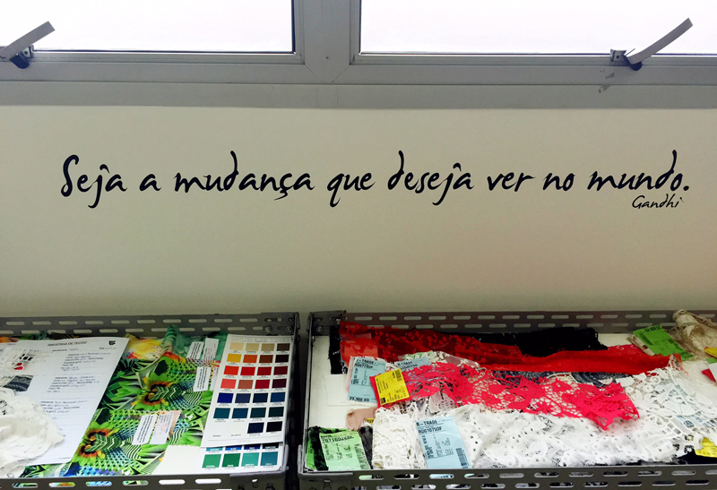 fabiana-justus_decor_11