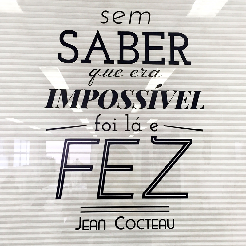 fabiana-justus_decor_12