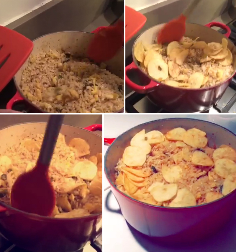 fabiana-justus_receita_02