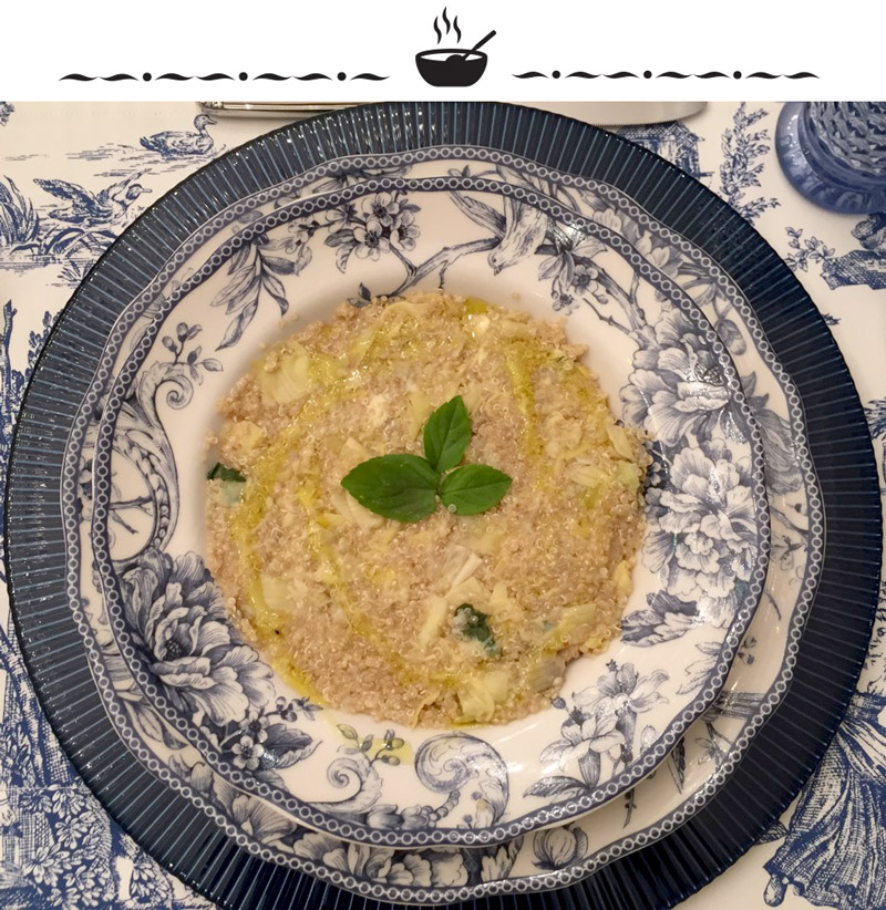 fabiana-justus_risoto