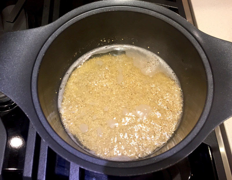 fabiana-justus_risoto_02