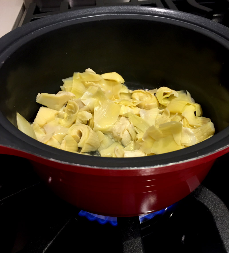 fabiana-justus_risoto_03_01