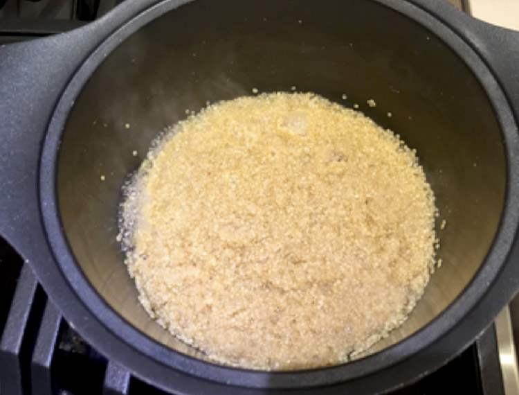 fabiana-justus_risoto_04