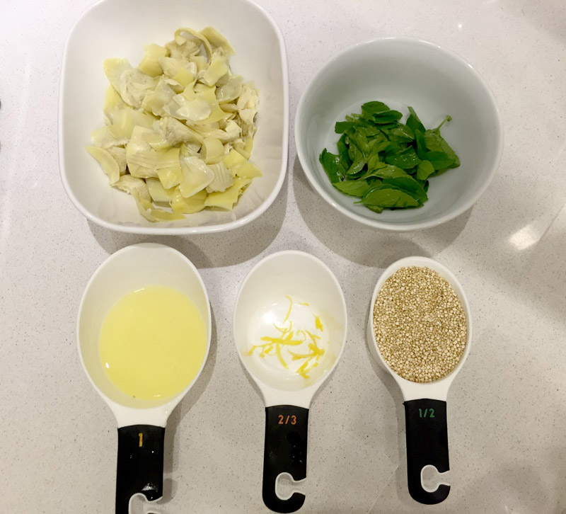 fabiana-justus_risoto_06