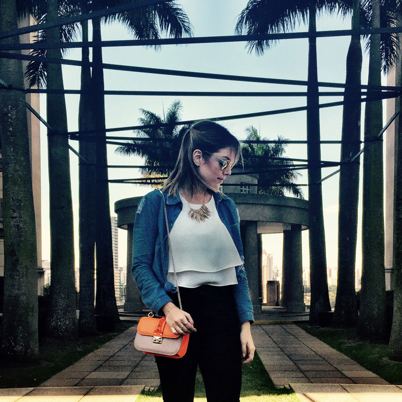 fabiana-justus_sundaylook_02