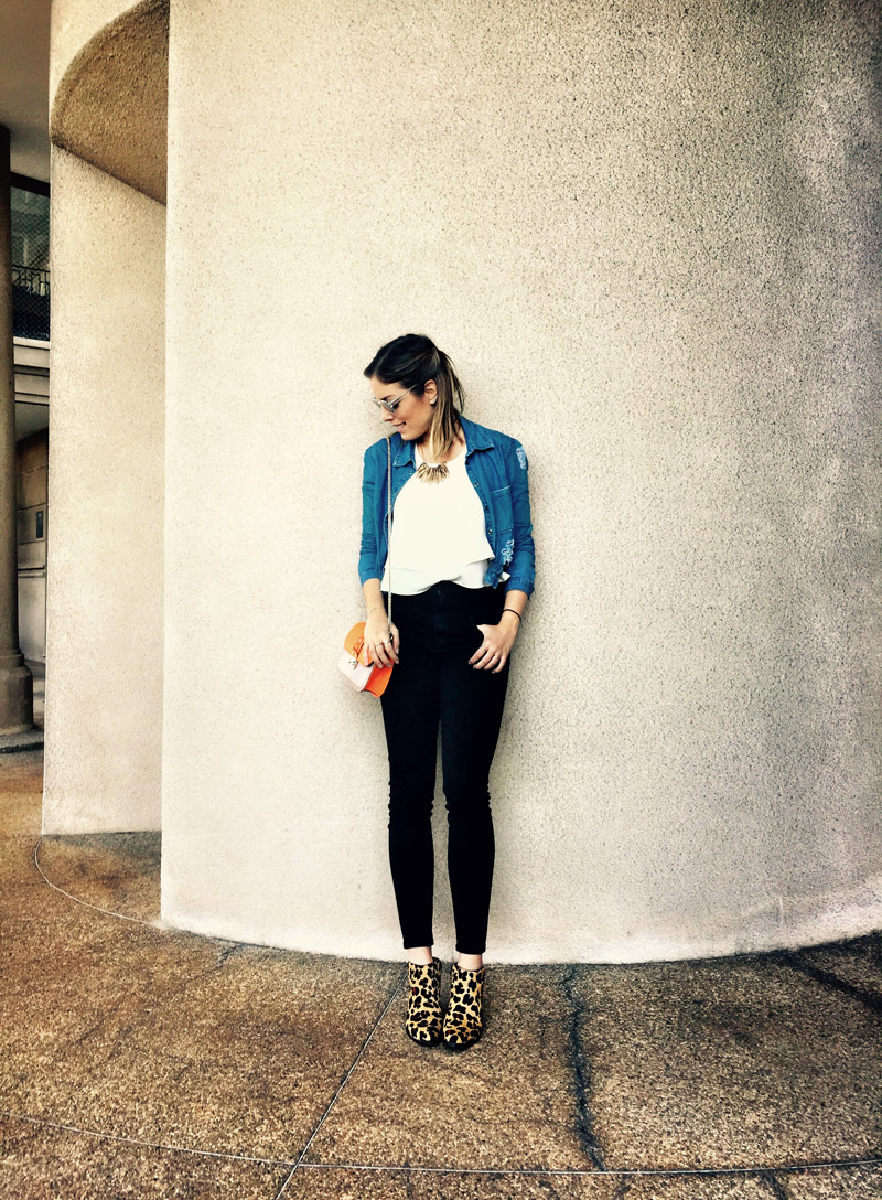 fabiana-justus_sundaylook_03