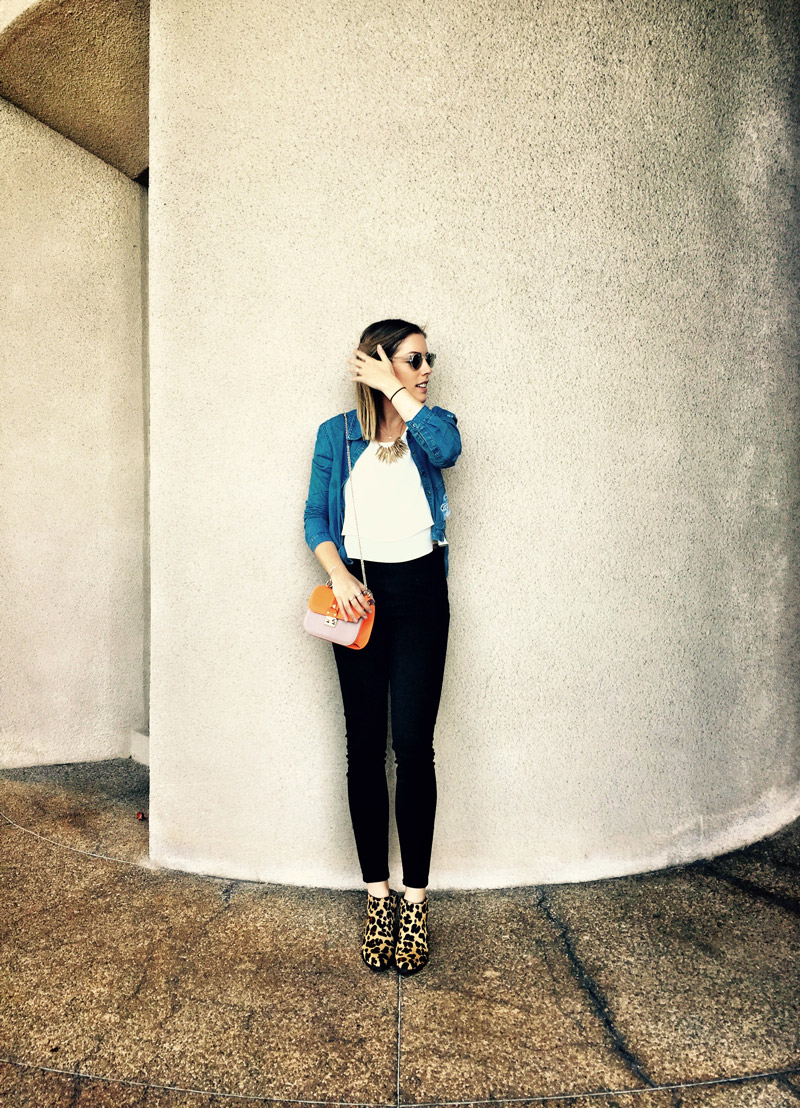 fabiana-justus_sundaylook_04