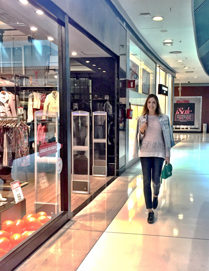 fabiana-justus_vila-olimpia_01