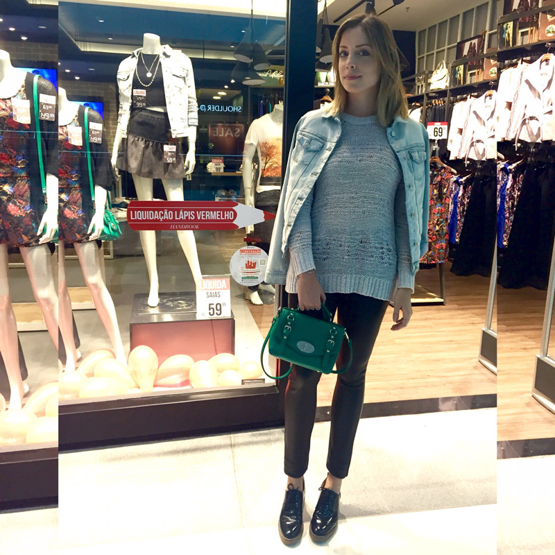 fabiana-justus_vila-olimpia_03