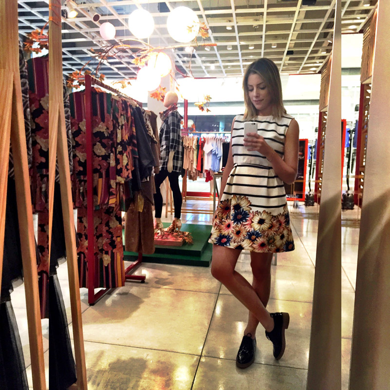 fabiana-justus_vila-olimpia_04