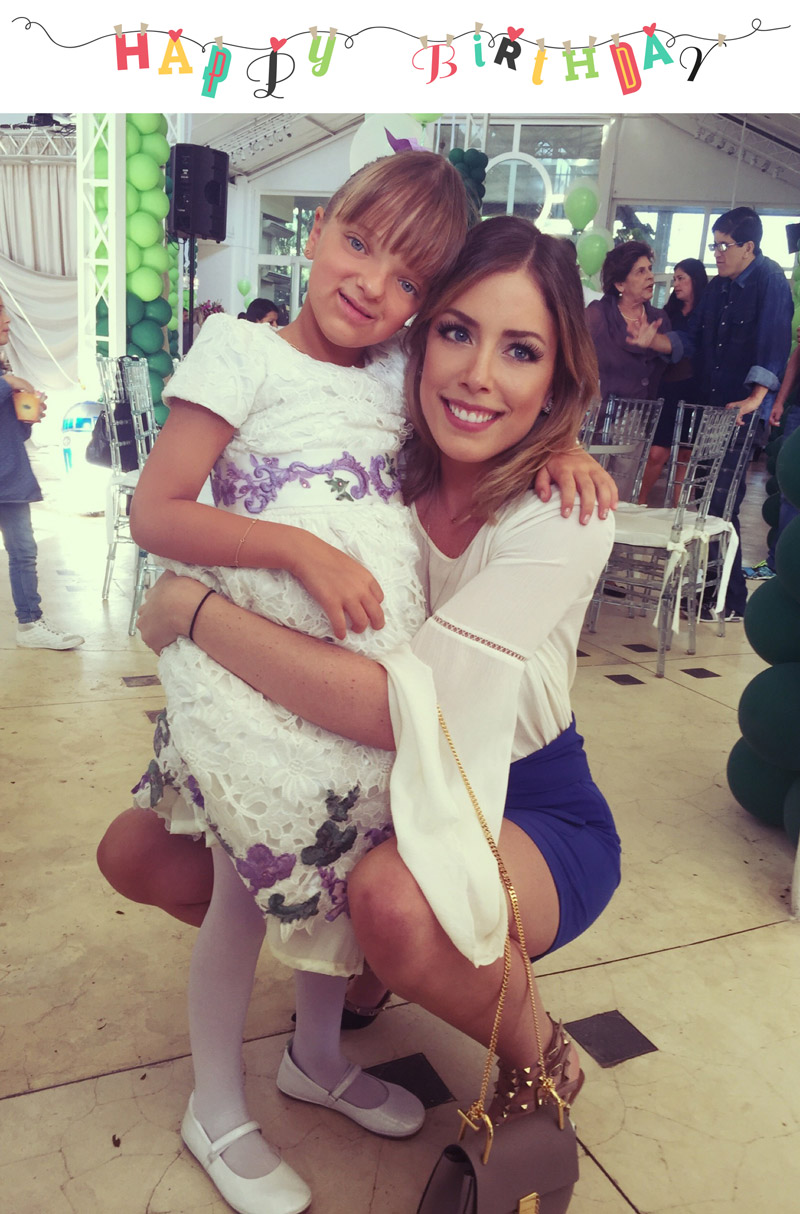 fabiana-justus_aniversario_01