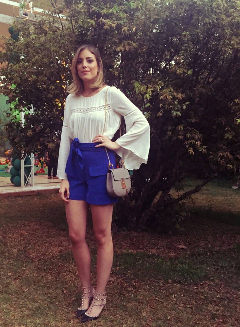 fabiana-justus_aniversario_02