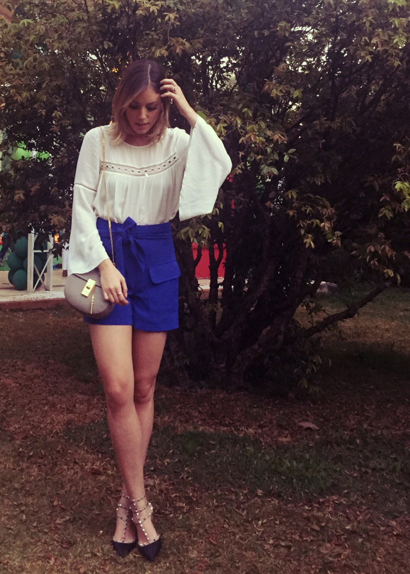 fabiana-justus_aniversario_03