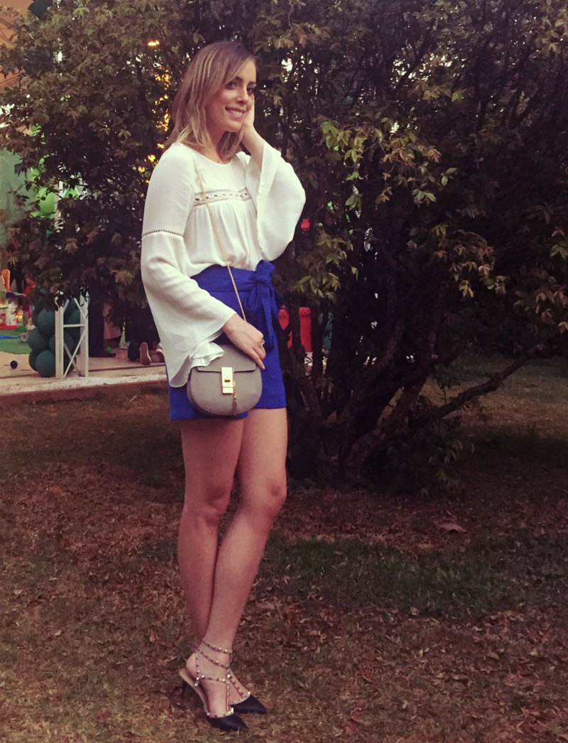 fabiana-justus_aniversario_04