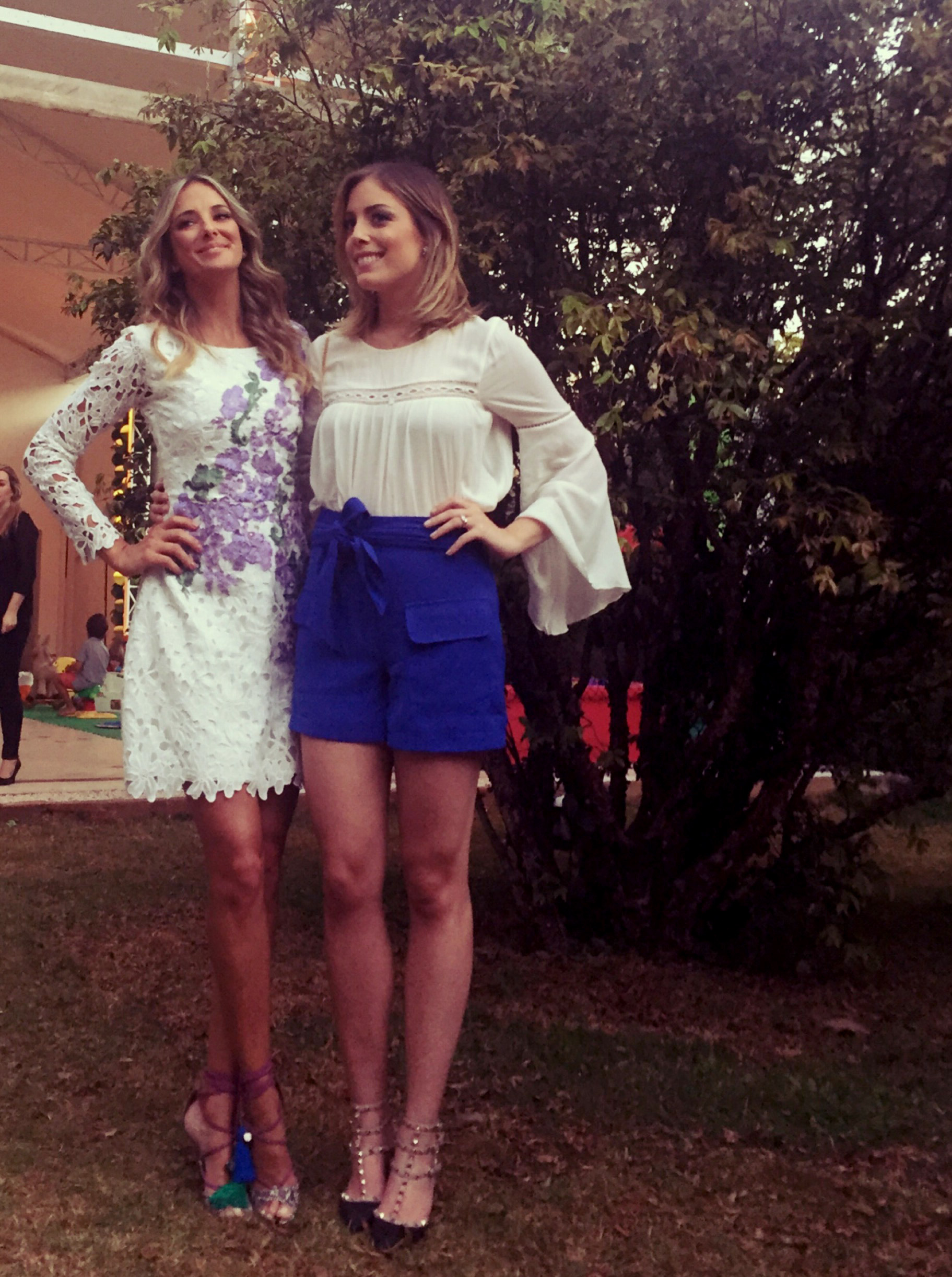 fabiana-justus_aniversario_05