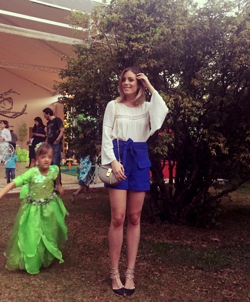 fabiana-justus_aniversario_06